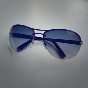 JUICY COUTURE PARTY GIRL/S Sunglasses